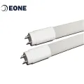 3000-6500K 320 graus CRI80 25W TUBE T8 TUBO LED